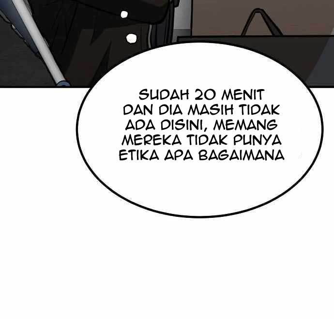 Halaman 96