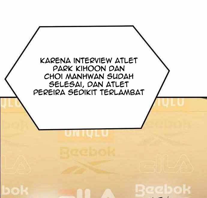 Halaman 97