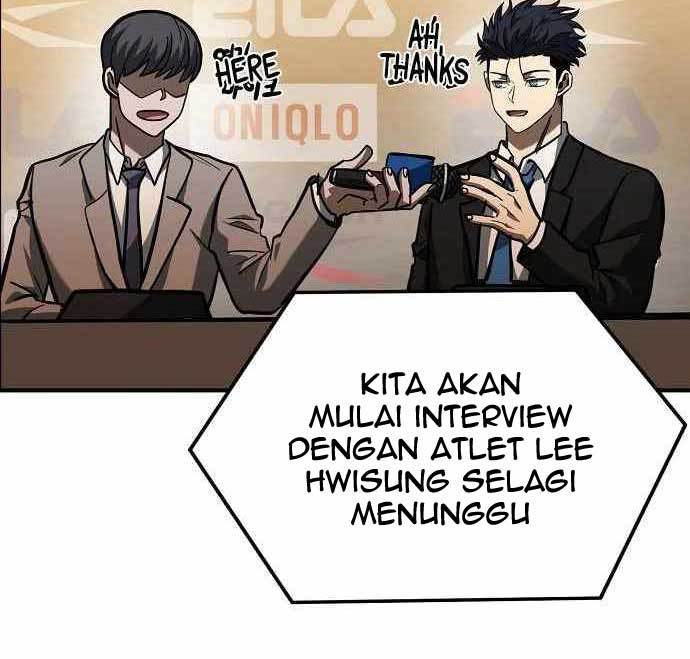 Halaman 98