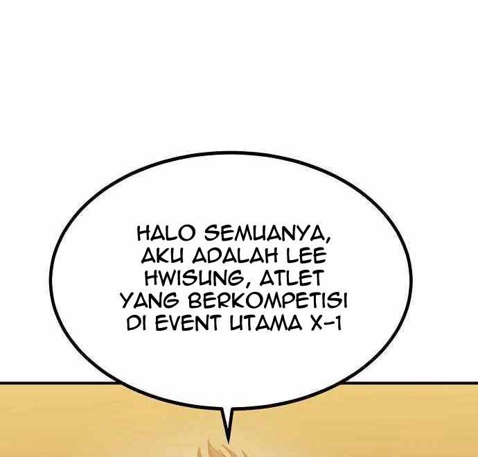 Halaman 99