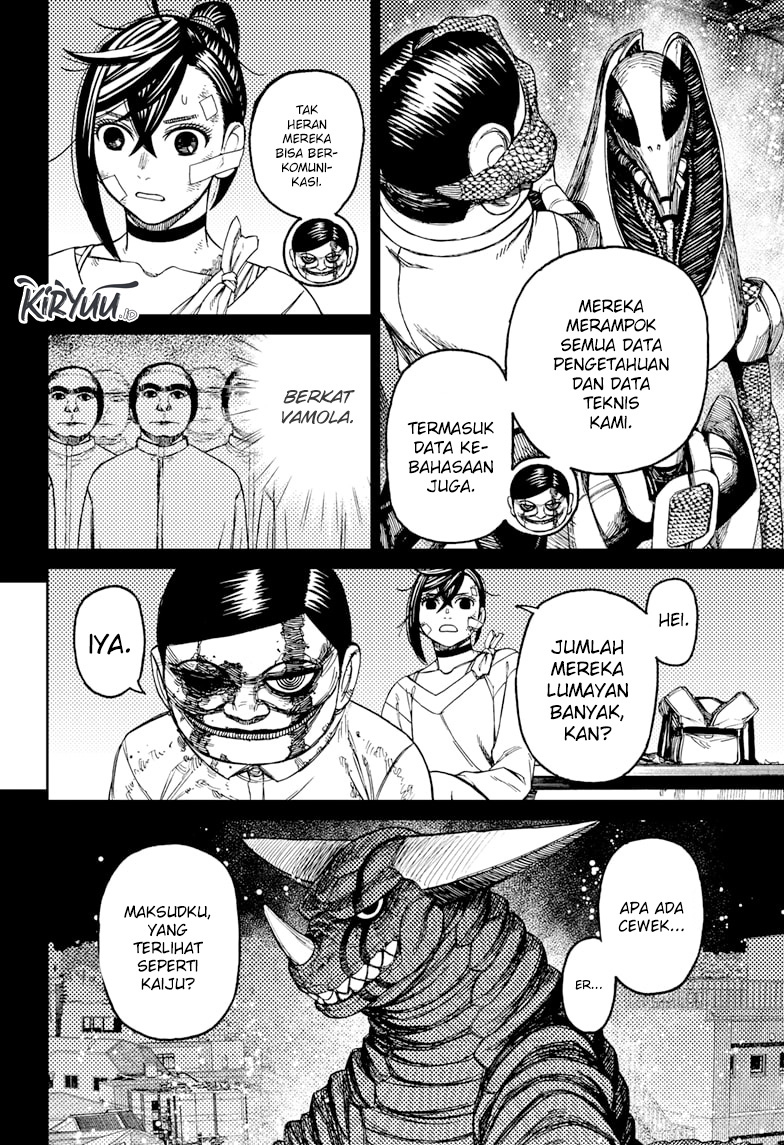 Halaman 34
