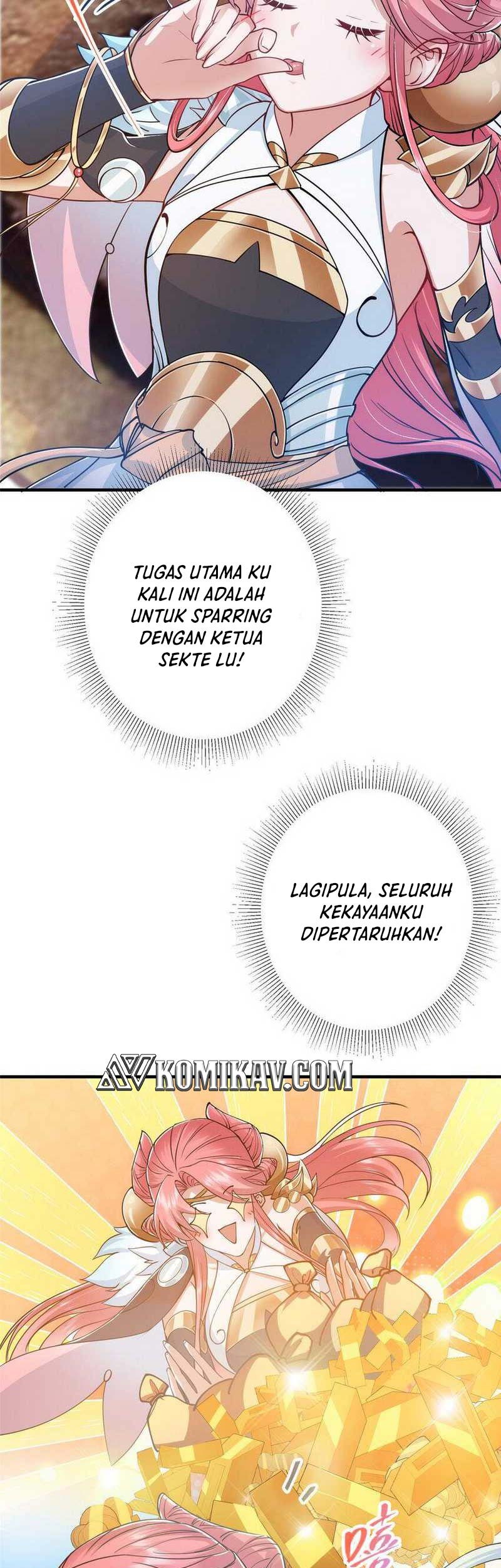 Halaman 26