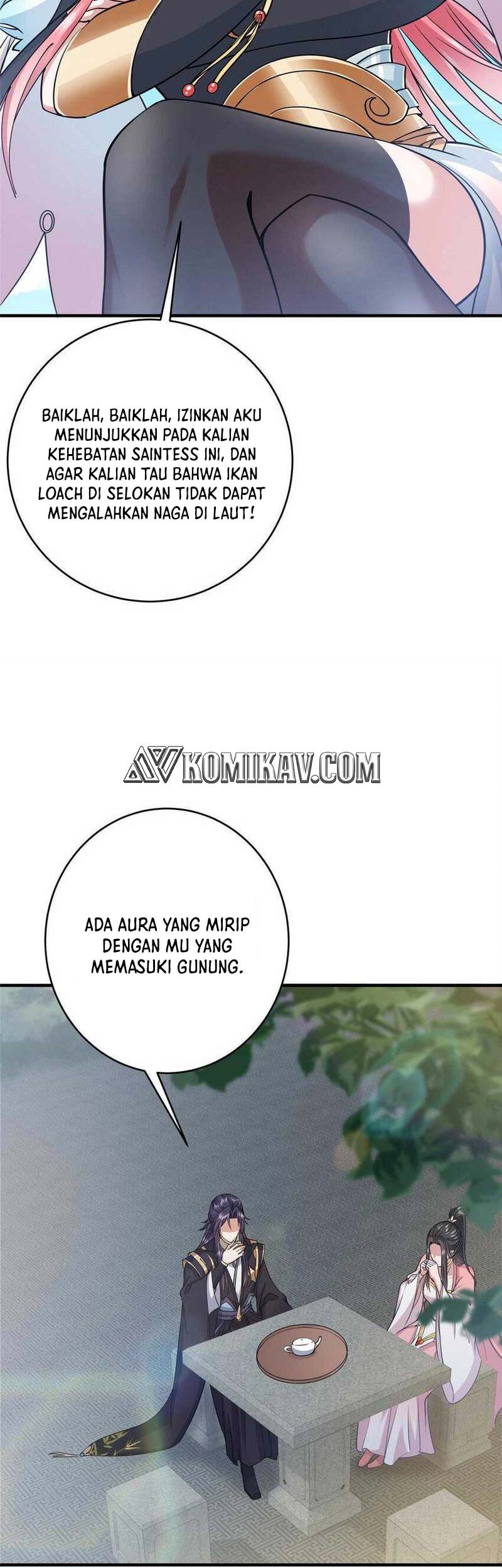 Halaman 36