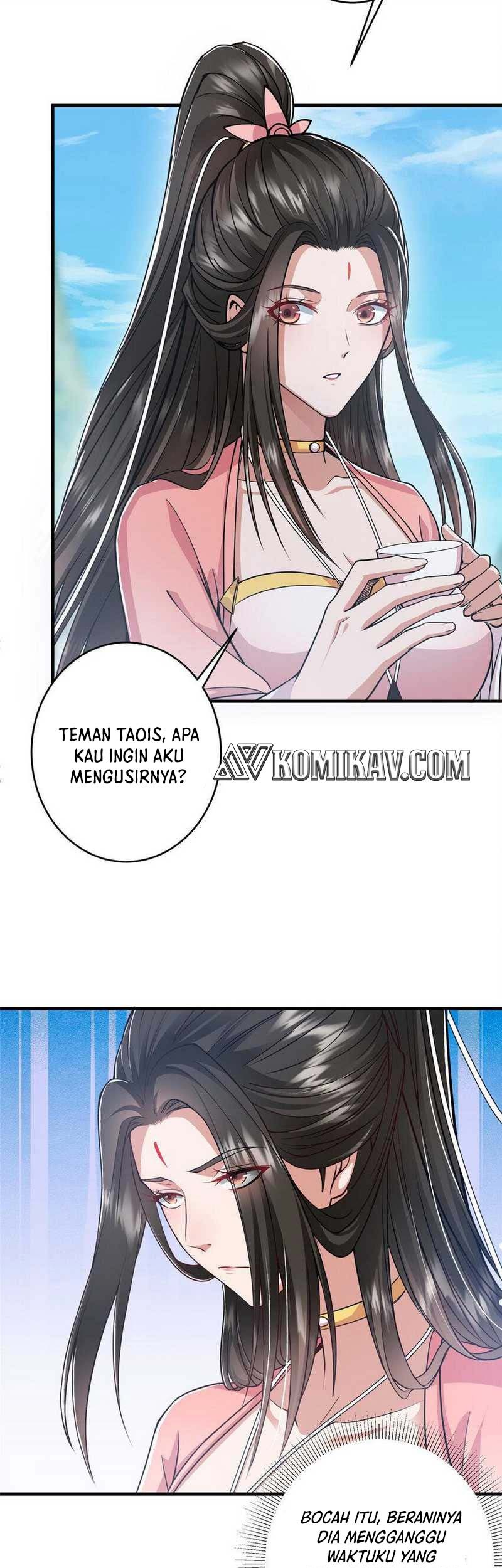 Halaman 38