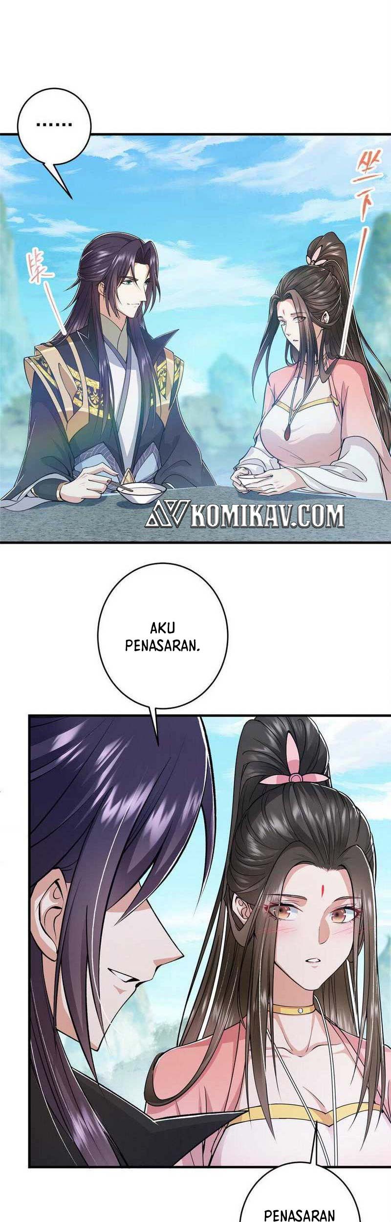 Halaman 14