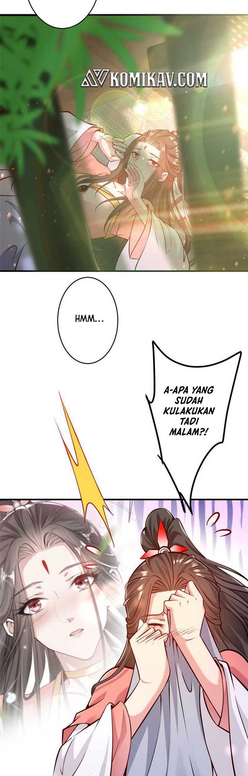 Halaman 77
