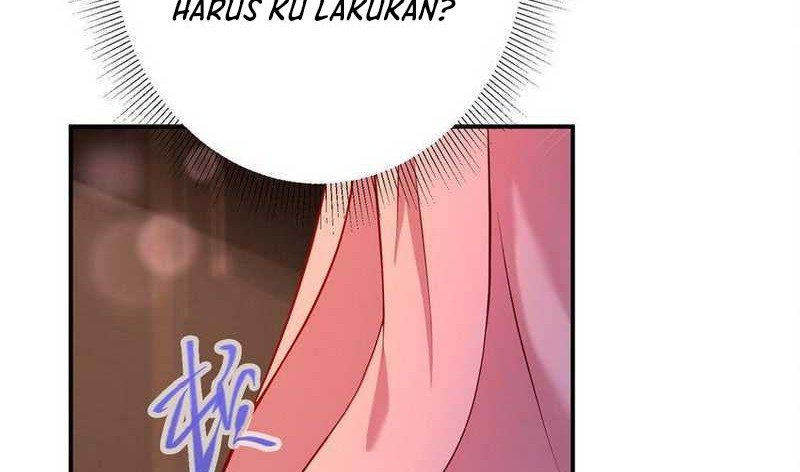 Halaman 82