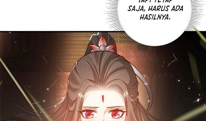 Halaman 84
