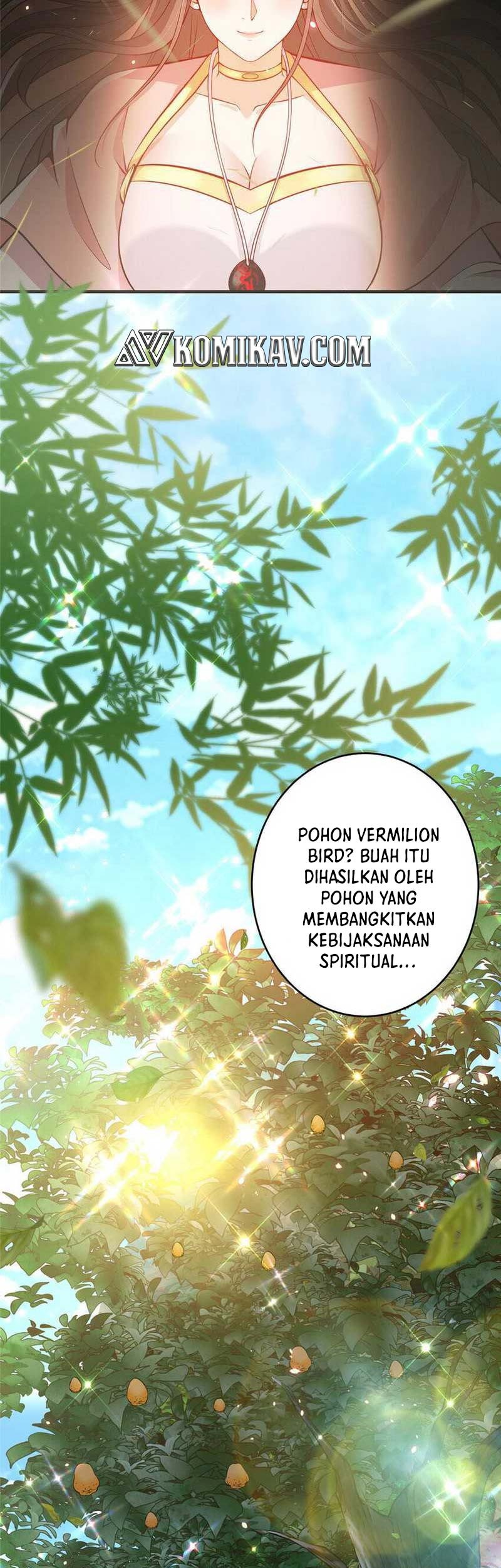 Halaman 85