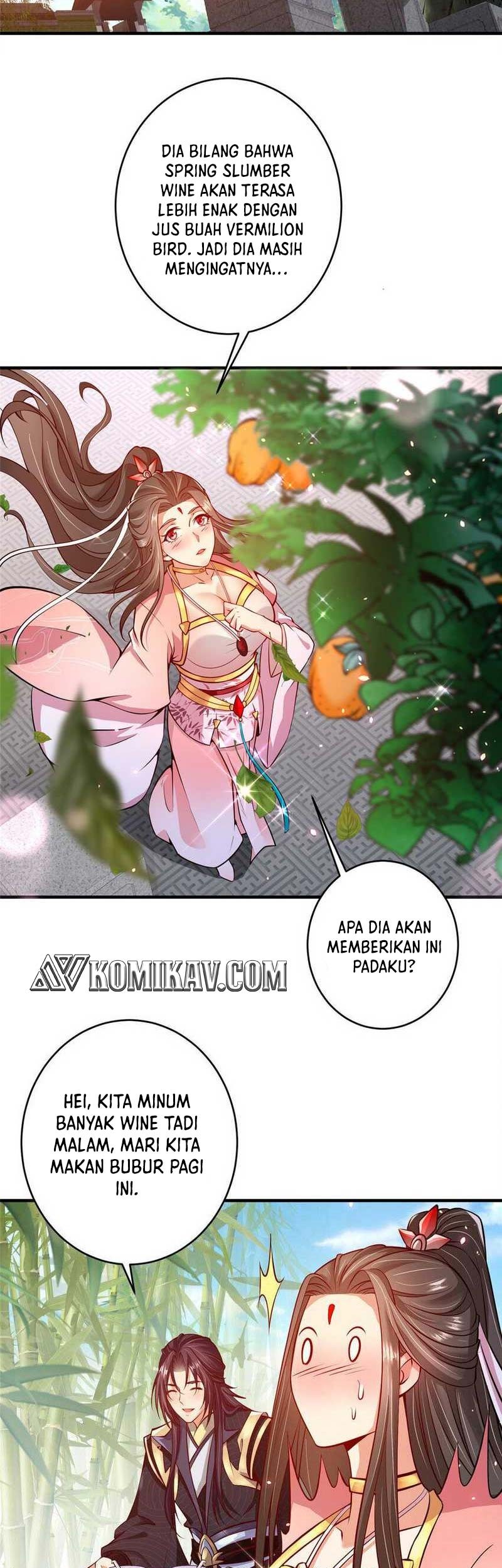 Halaman 87