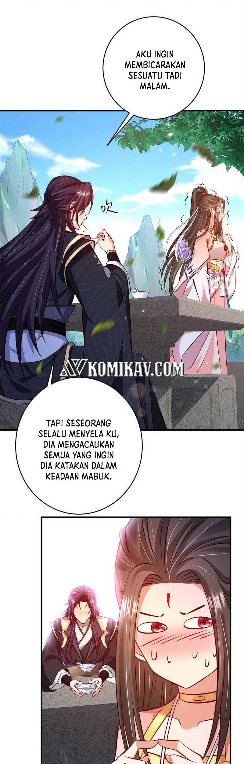 Halaman 89