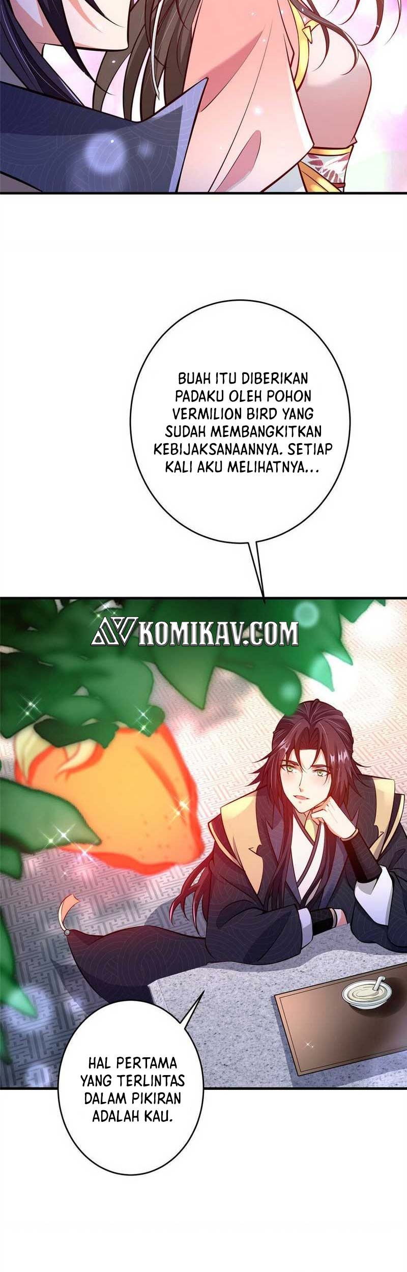 Halaman 93