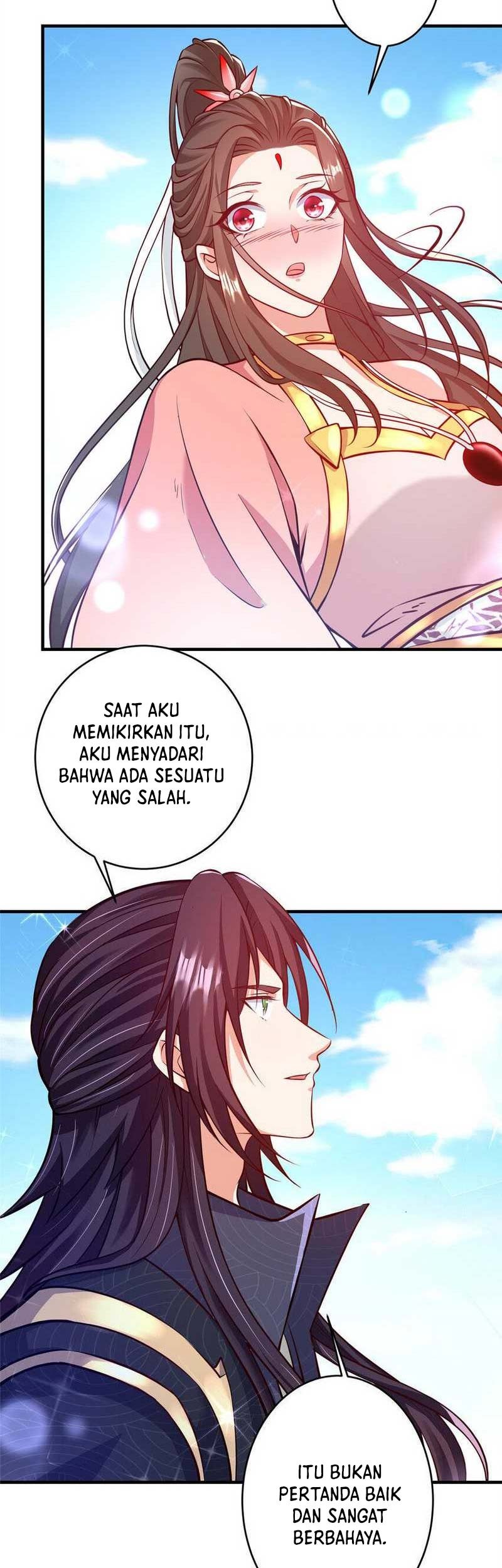 Halaman 95