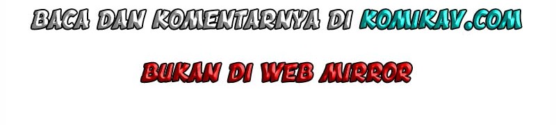 Halaman 100