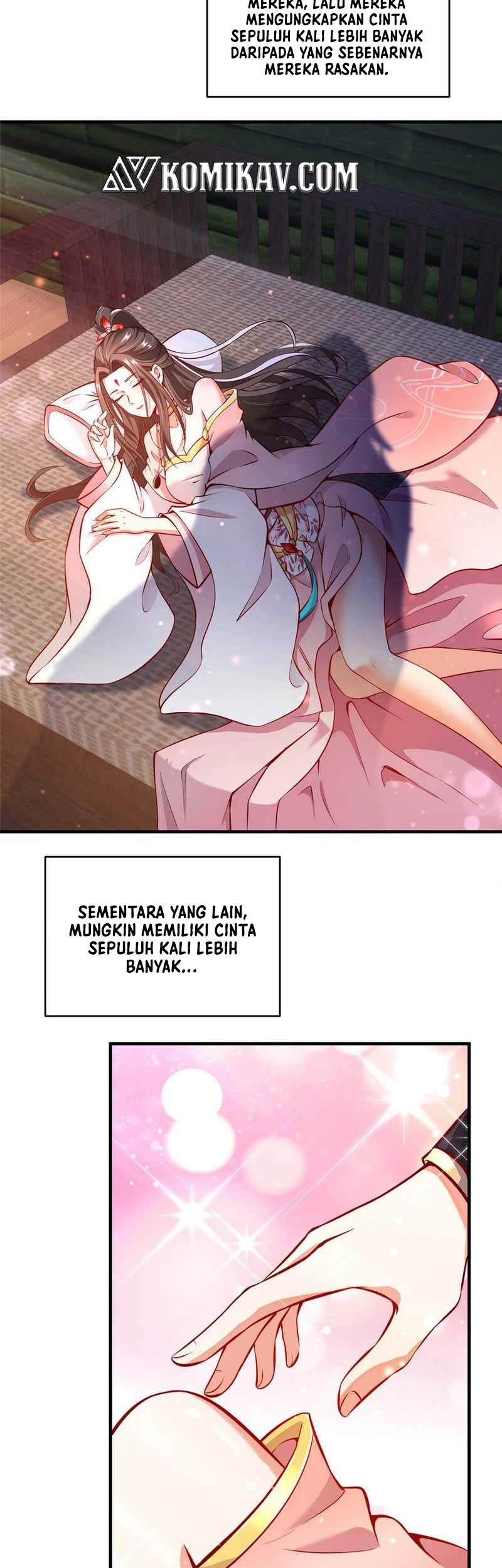 Halaman 61
