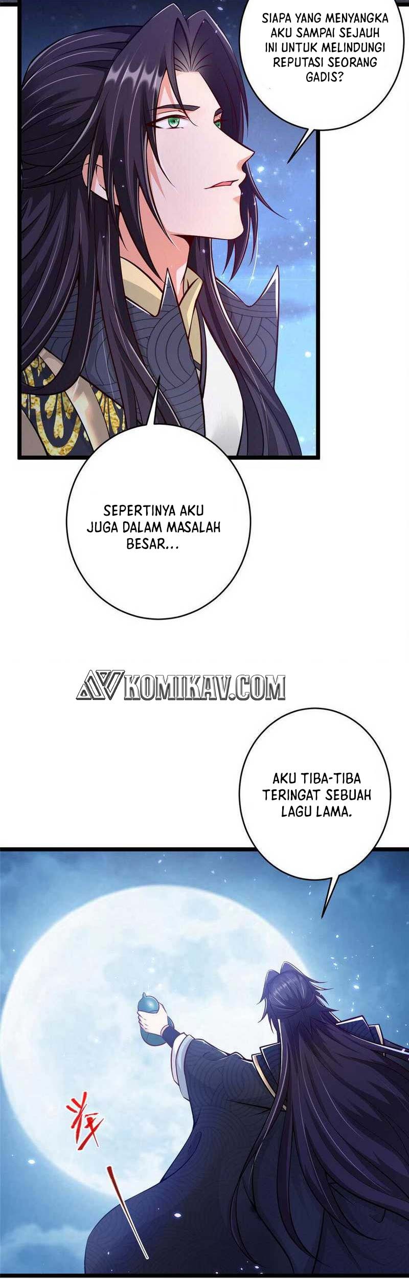 Halaman 71