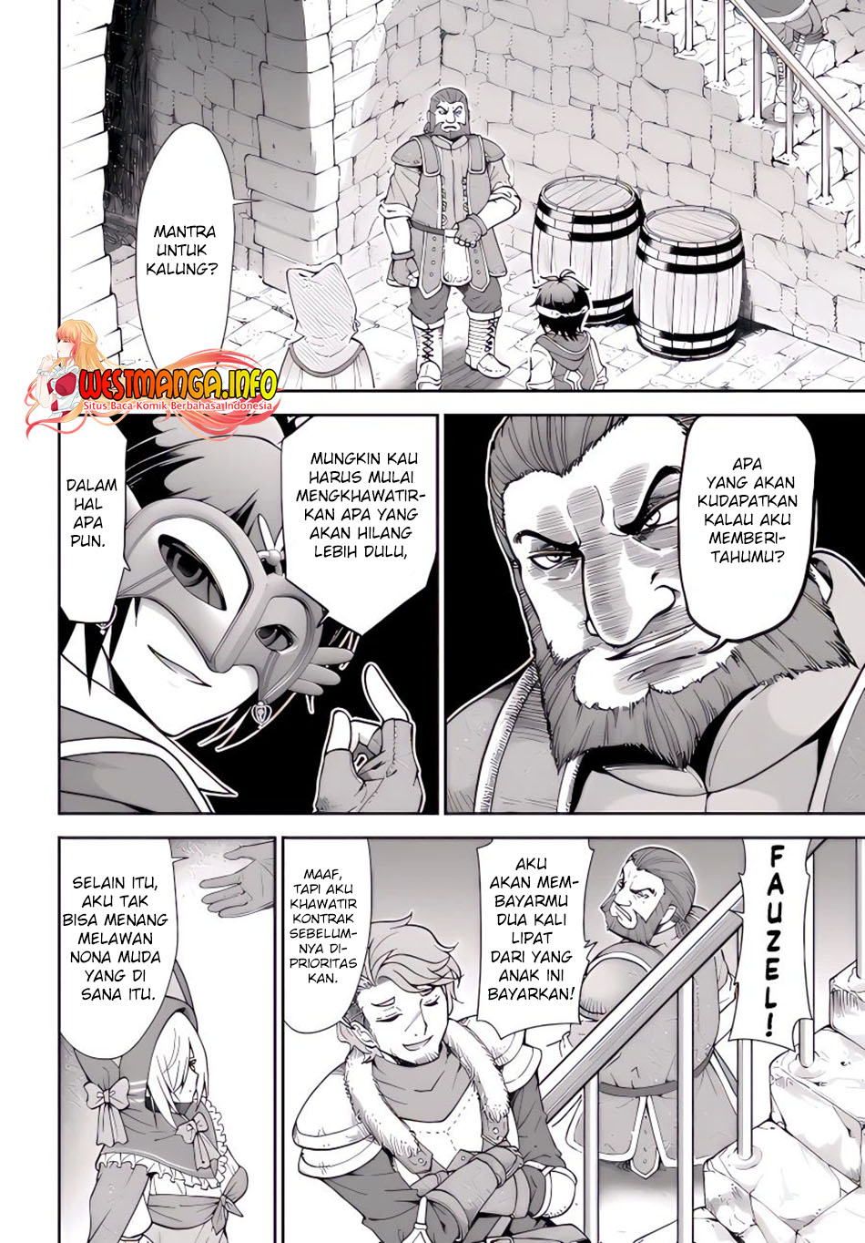 Halaman 51