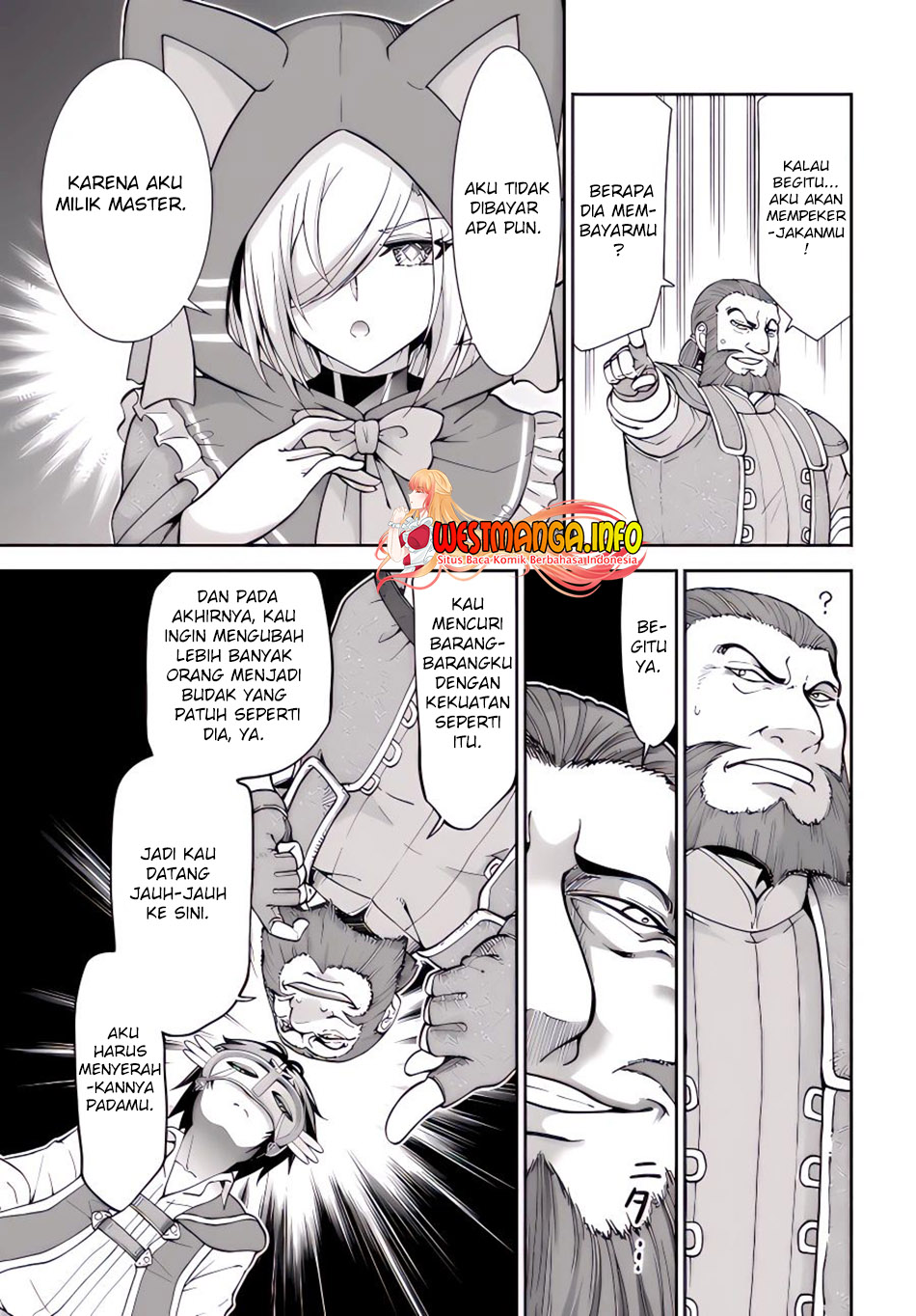 Halaman 52