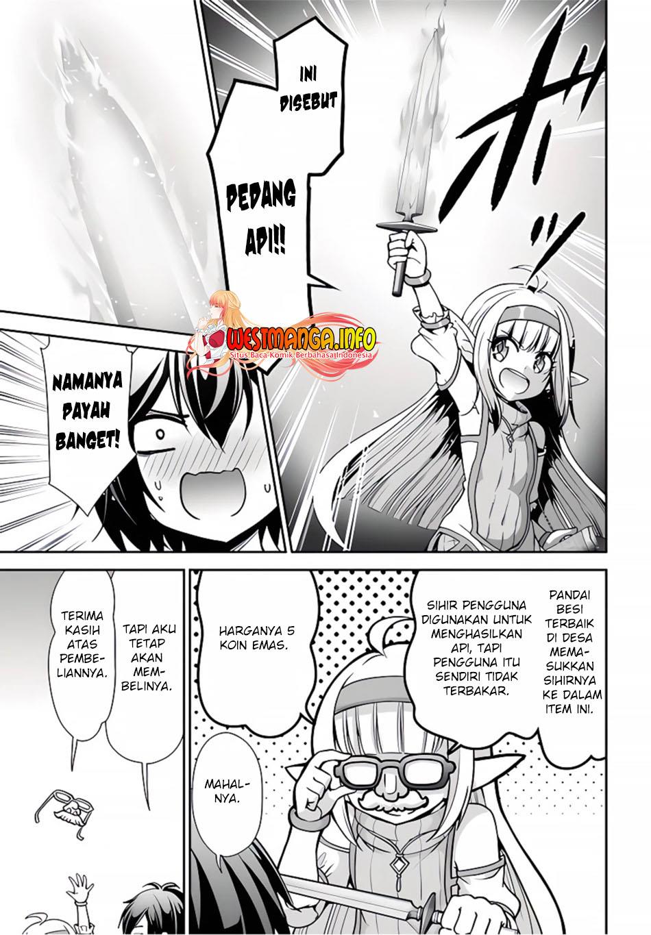 Halaman 16