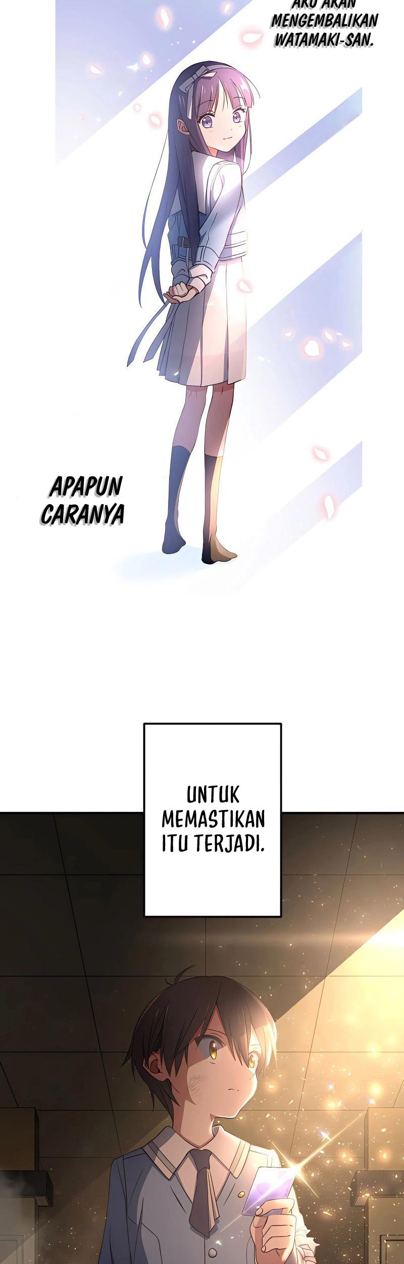 Halaman 104
