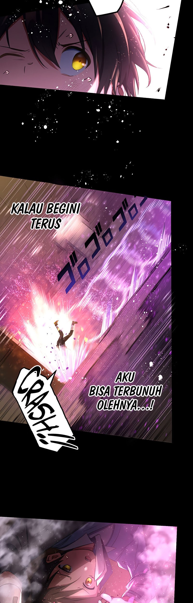 Halaman 67