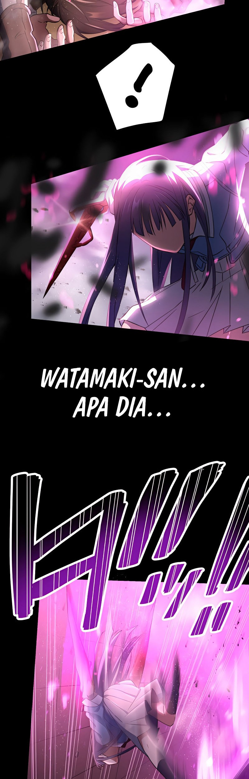 Halaman 68