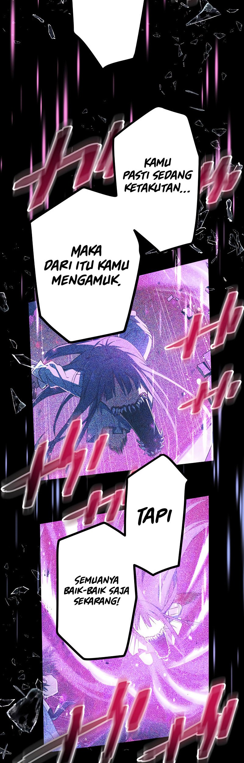 Halaman 82