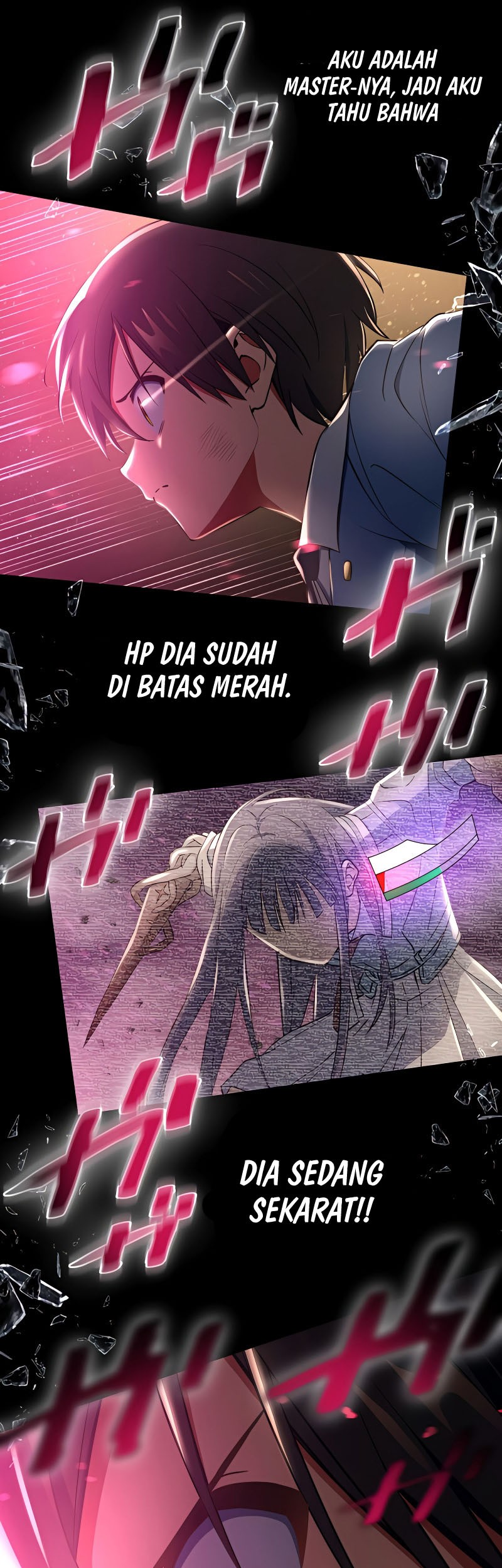 Halaman 84