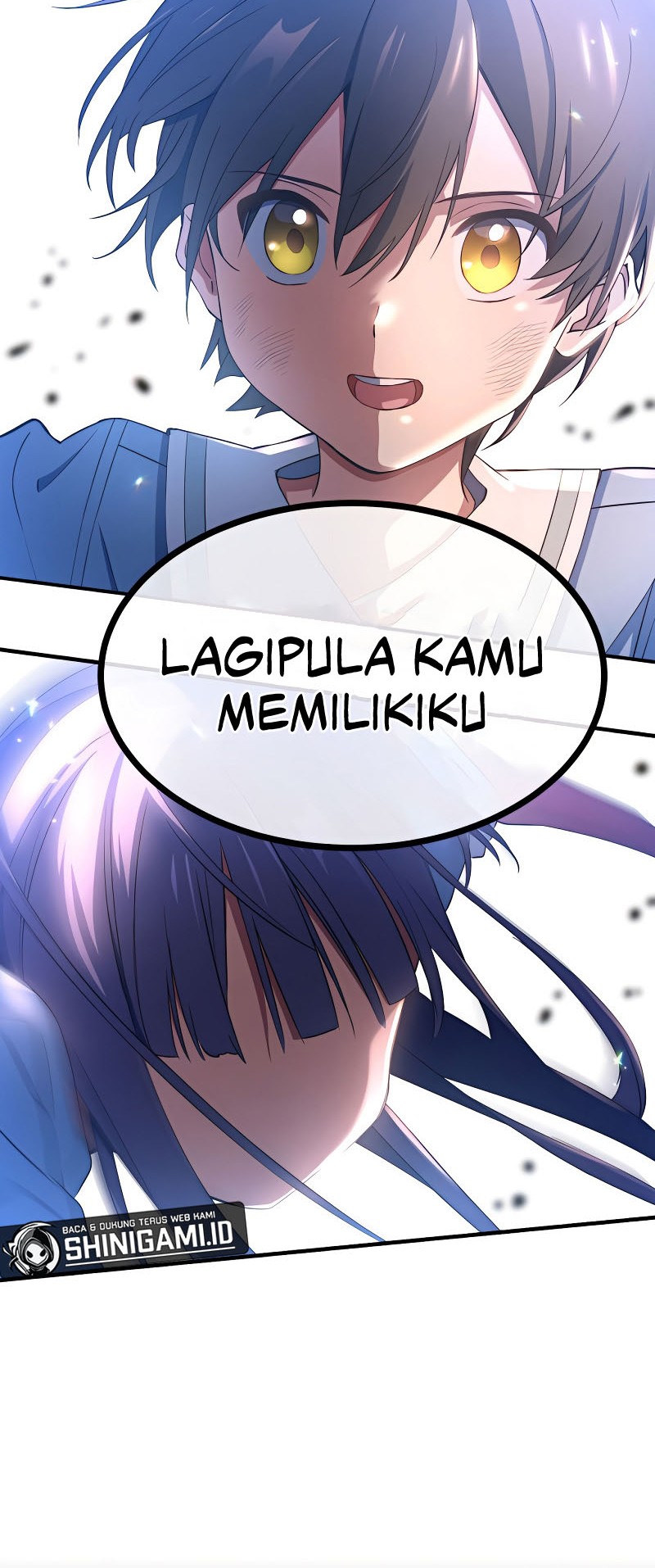 Halaman 87