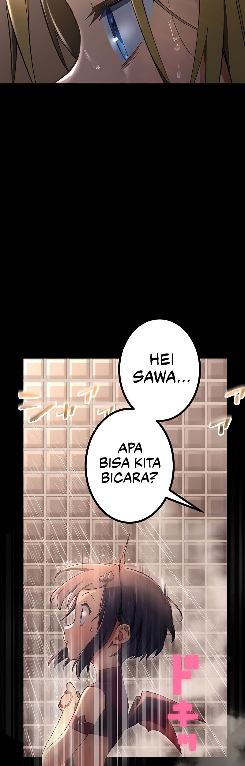 Halaman 66