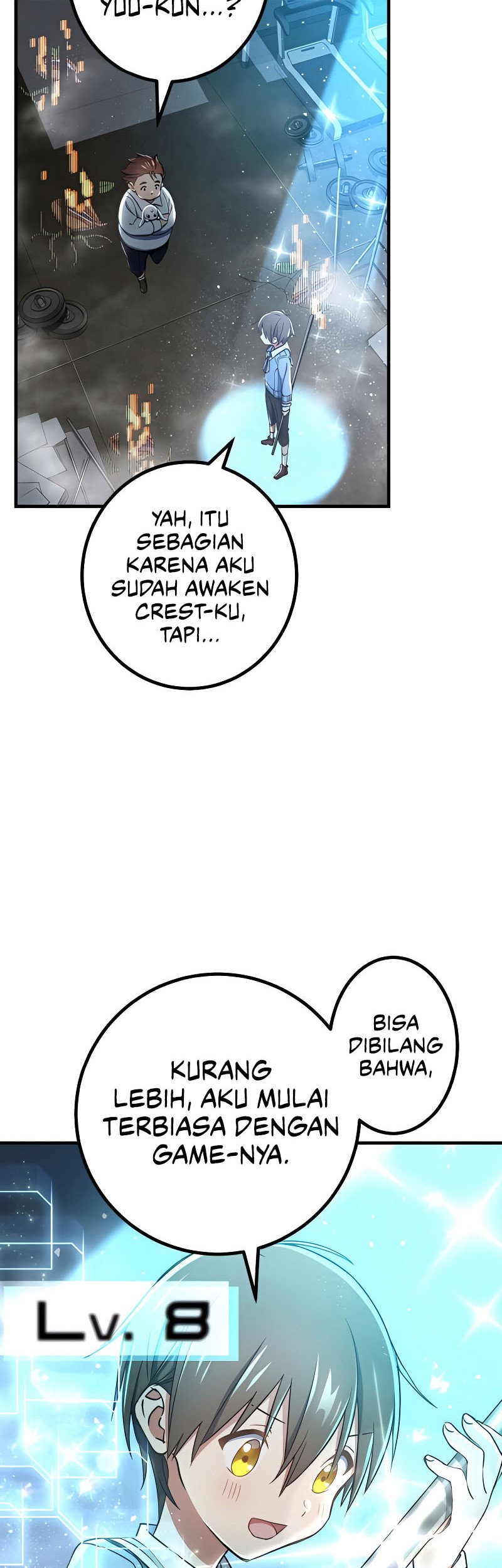 Halaman 81
