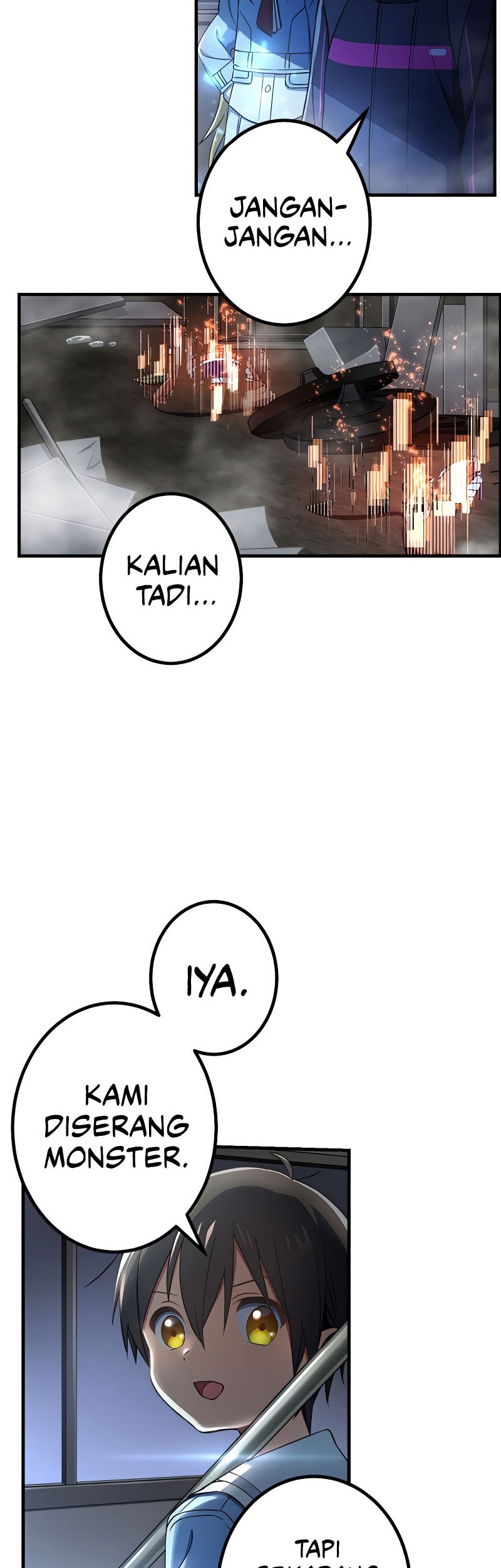 Halaman 84