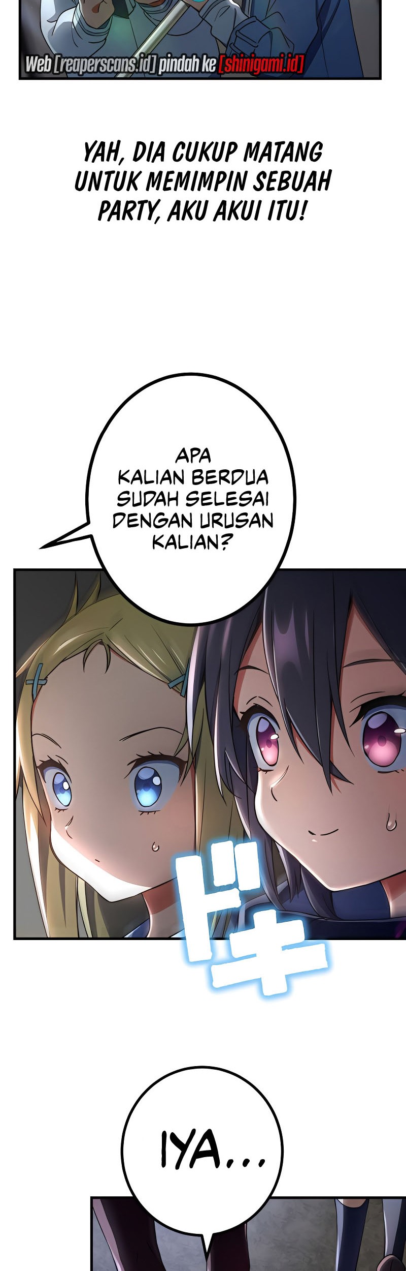 Halaman 86