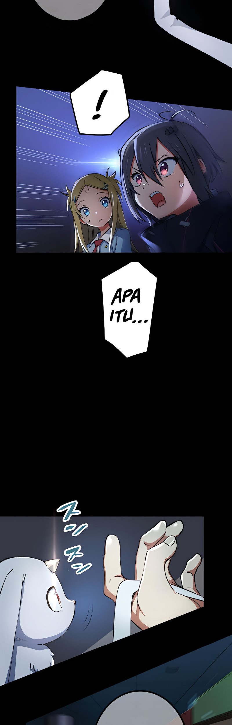 Halaman 91