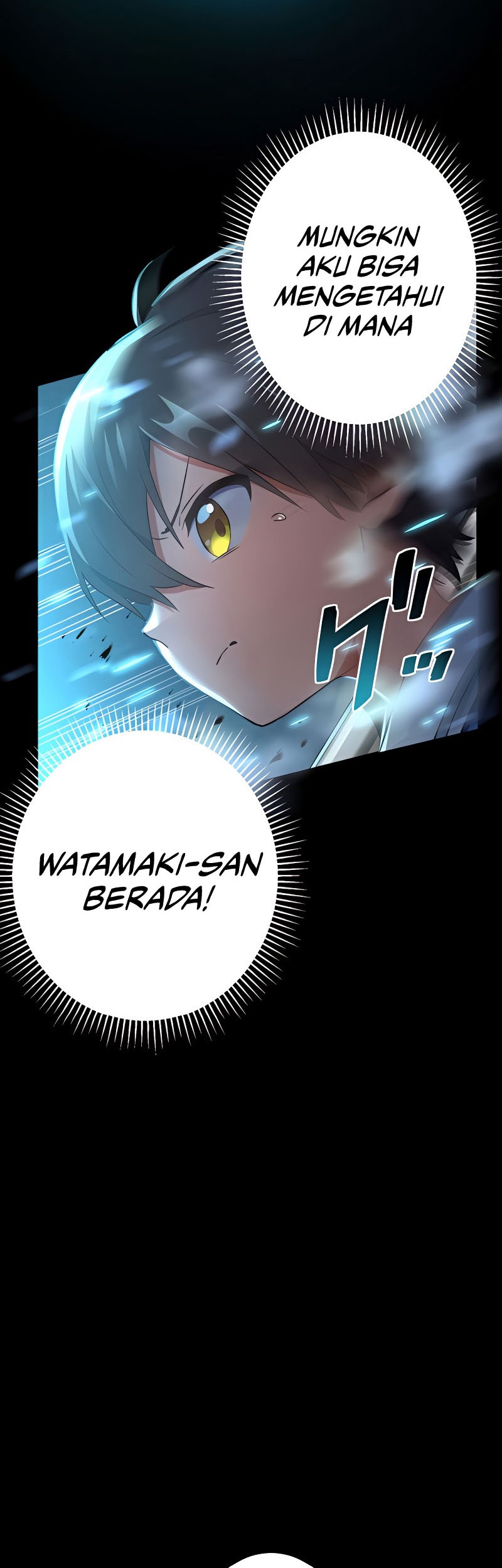 Halaman 94