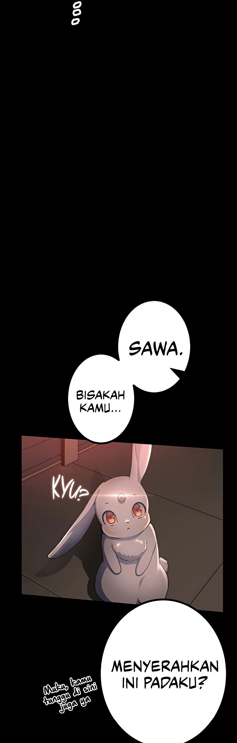 Halaman 98