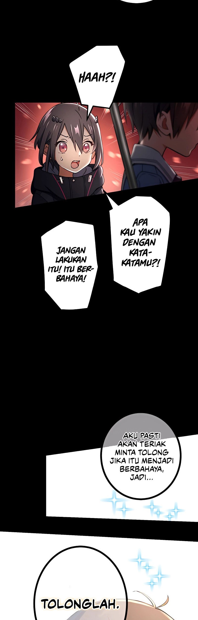 Halaman 99