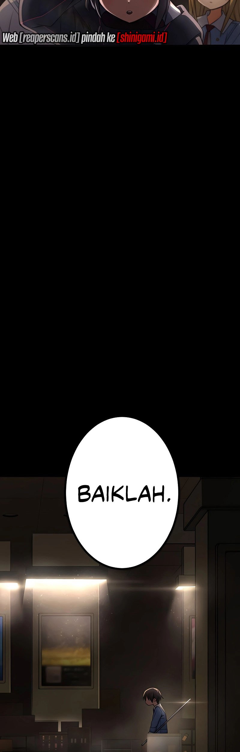 Halaman 101