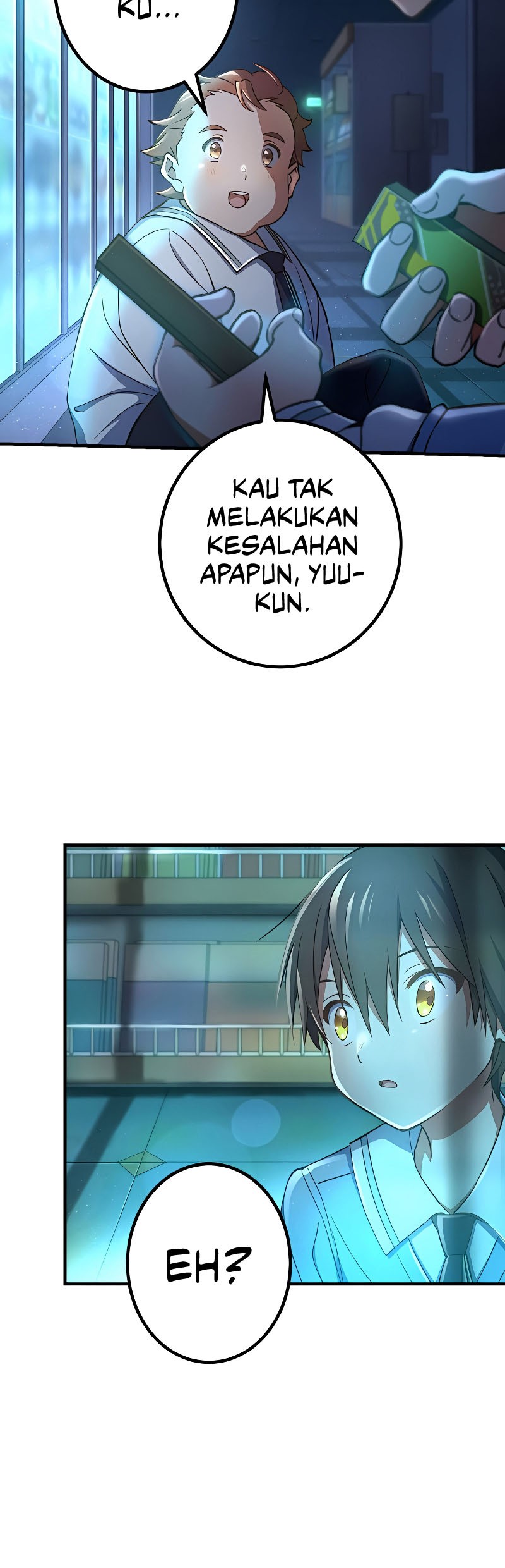 Halaman 37