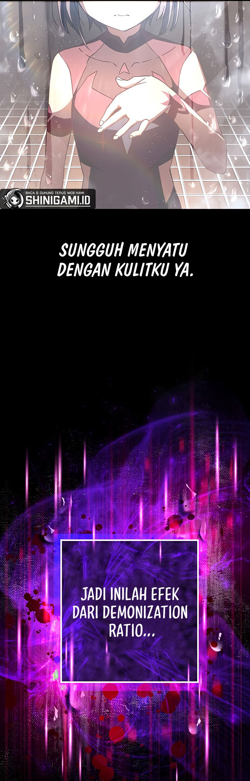 Halaman 49