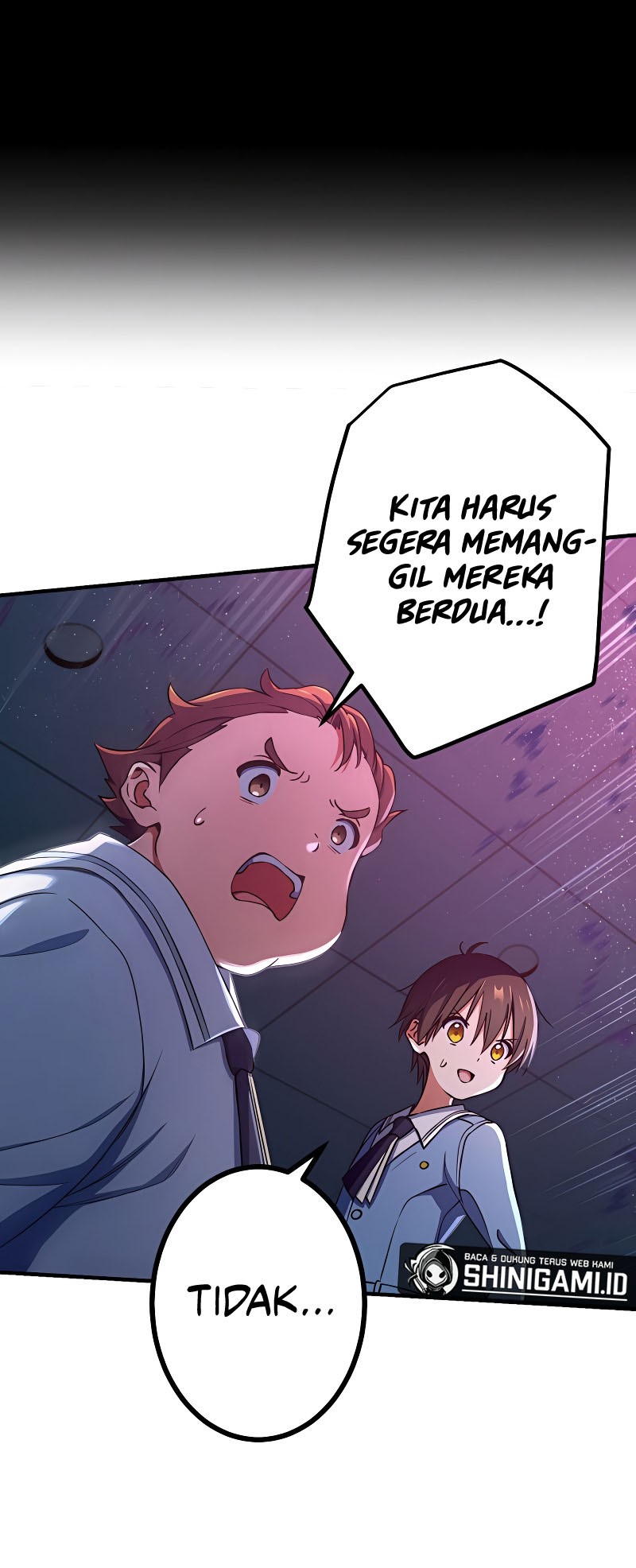 Halaman 55