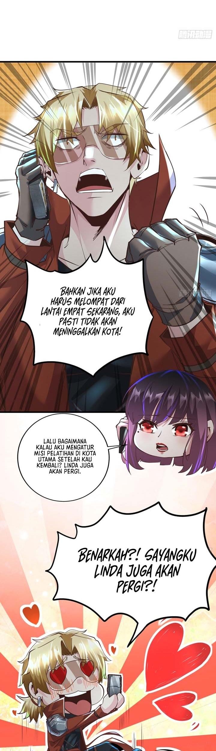 Halaman 17