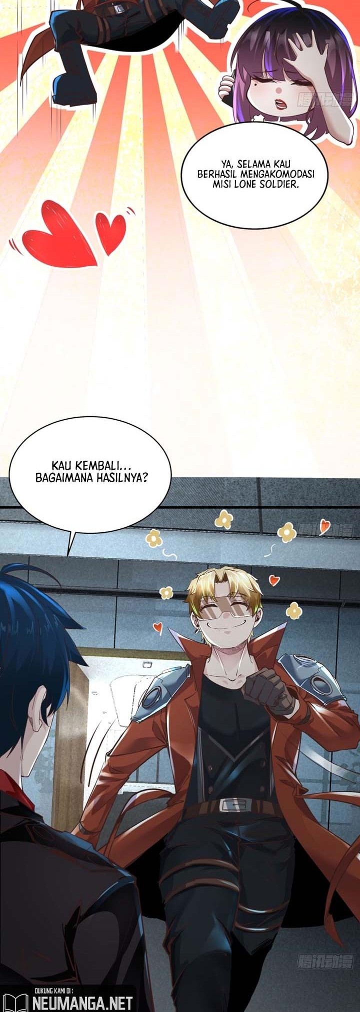 Halaman 18