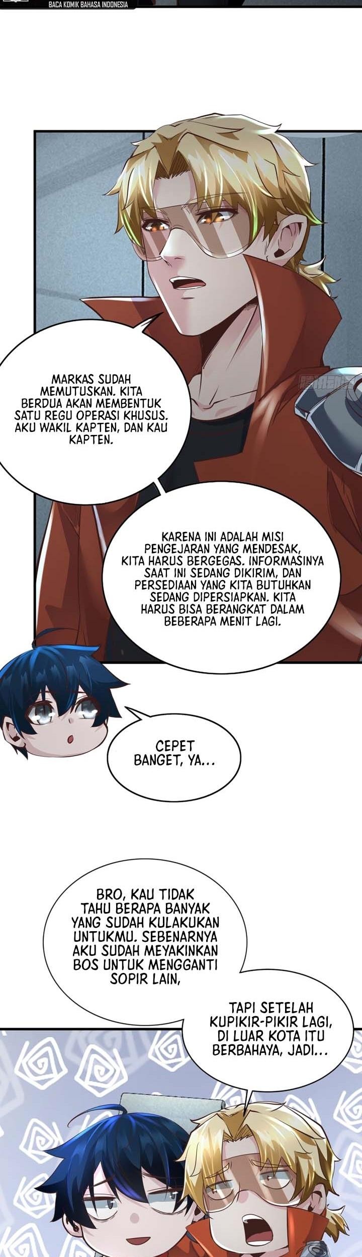 Halaman 19