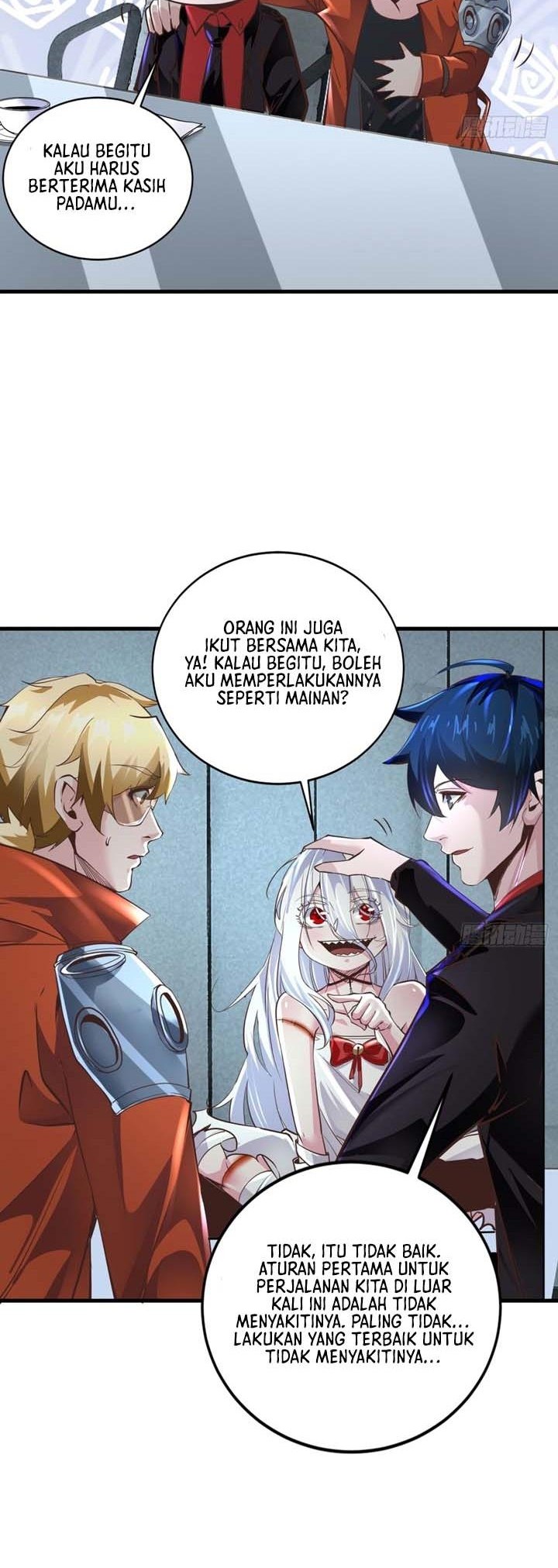Halaman 20