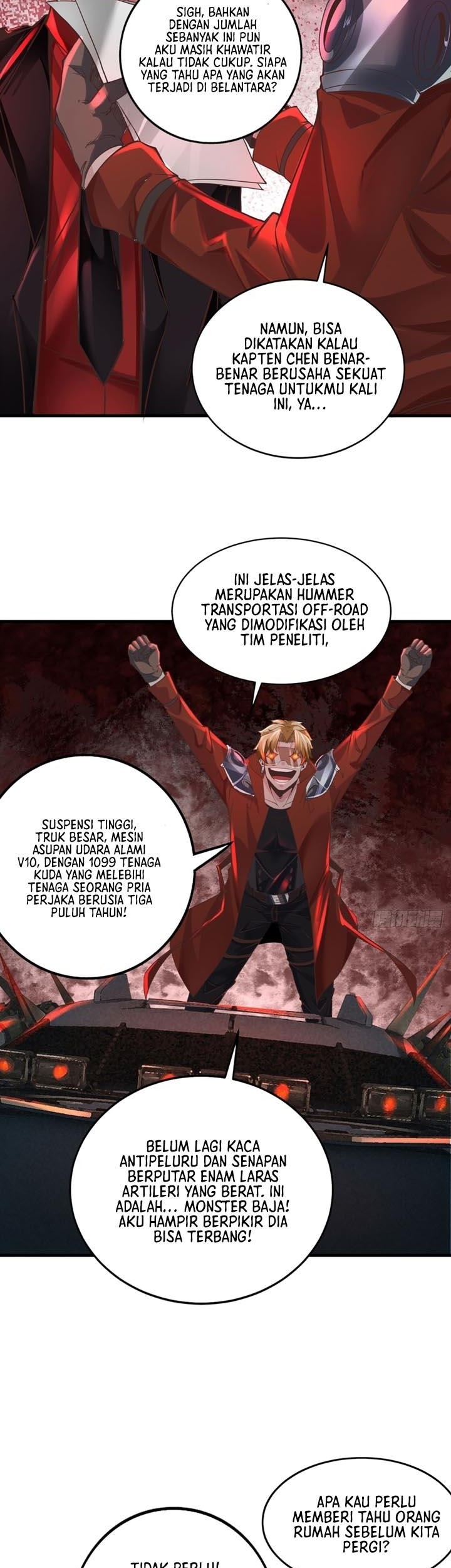 Halaman 23