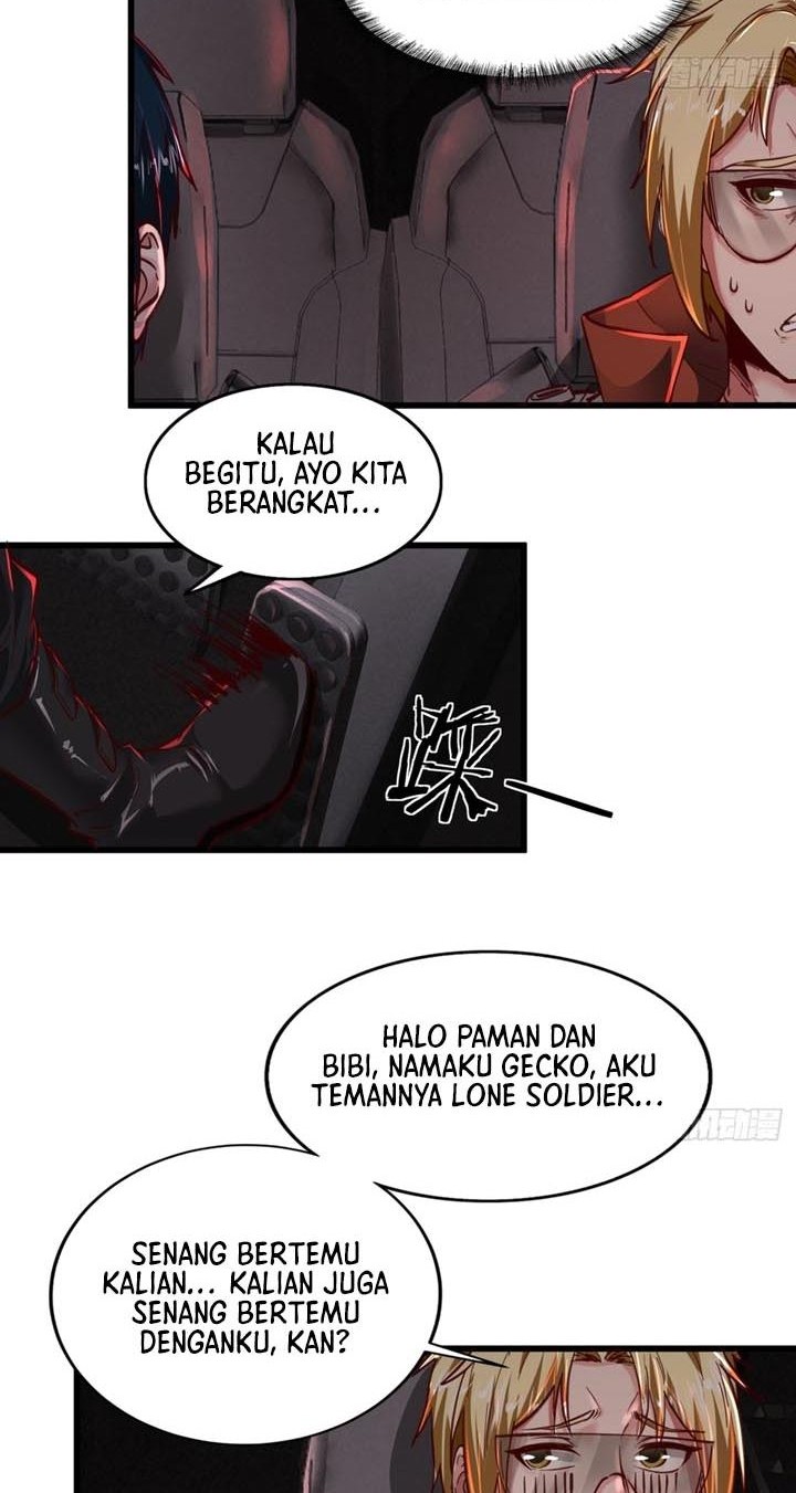 Halaman 28