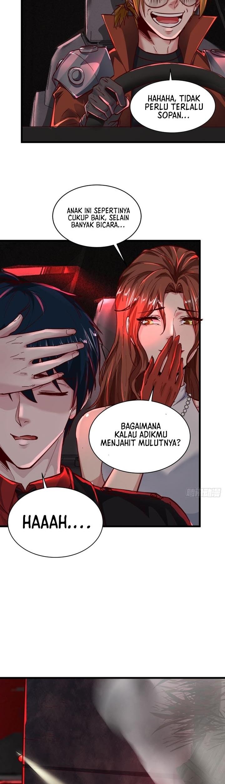 Halaman 29