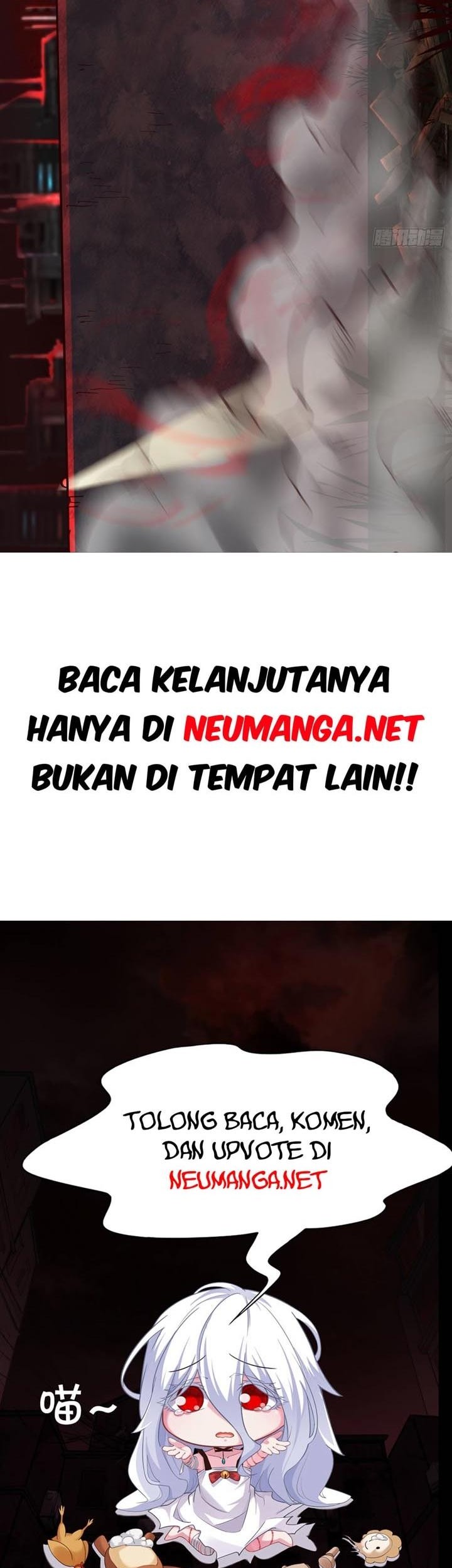 Halaman 31
