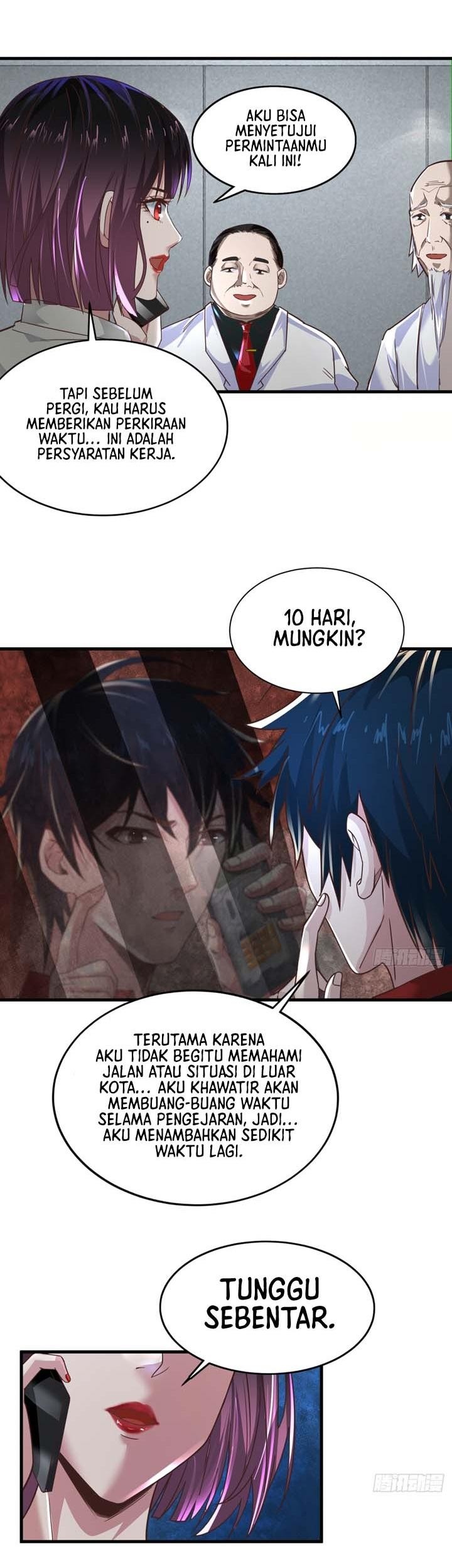Halaman 5